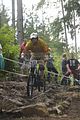 gdc_ilmenau_07_07_2012_1196